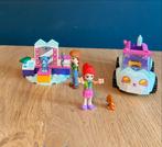 Legoset Lego Friends 41439, Ophalen of Verzenden, Gebruikt, Complete set, Lego