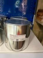 woodstain equal weathering nr. 552, Ophalen, Nieuw, Minder dan 180 cm, Overige typen