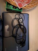 Acer Chromebook, Computers en Software, Chromebooks, Ophalen, 4 GB of minder, 15 inch, Acer.