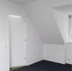 Wit afgelakte binnendeur stomp | Verschillende afmetingen, Doe-het-zelf en Verbouw, Deuren en Horren, Niet ingevuld, 80 tot 100 cm