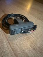 Nieuw giant twist display, Ophalen of Verzenden, Zo goed als nieuw