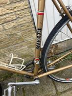 vintage race fietsen, 55 tot 59 cm, Ophalen, Koga Miyata, Jaren '60 of nieuwer