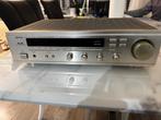 DENON RECEIVER DRA 455, Ophalen of Verzenden, Zo goed als nieuw, Denon