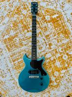 Harley Benton - Zo goed als nieuw, Muziek en Instrumenten, Ophalen, Zo goed als nieuw, Solid body, Overige merken