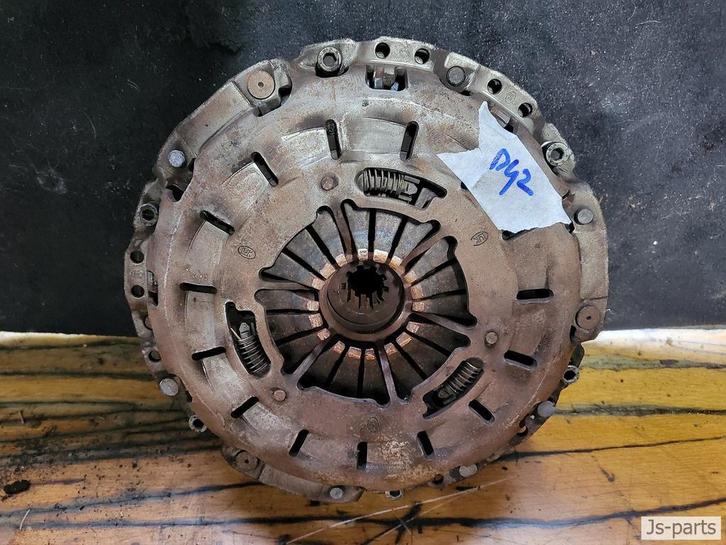 Koppelingsset met vliegwiel BMW N42, Auto-onderdelen, Transmissie en Toebehoren, BMW, Gebruikt, Ophalen of Verzenden