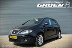Seat Altea 1.2 TSI Ecomotive Style, Voorwielaandrijving, Euro 5, Gebruikt, 4 cilinders