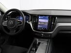 Volvo XC60 2.0 T8 Plug-in hybrid AWD Plus Bright / Trekhaak, Gebruikt, XC60, Vierwielaandrijving, 2050 kg