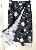 Catherina Hepfer lange rok NIEUW maat 40/42