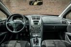 Peugeot 407 SW 2.0 HDiF GT | Voorschade | Vol opties!, Voorwielaandrijving, 136 pk, Gebruikt, 4 cilinders