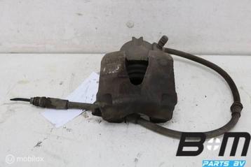 Remklauw linksvoor VW Polo 2G 2Q0615123 beschikbaar voor biedingen