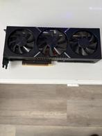 Rtx 3080 10GB, Computers en Software, Videokaarten, PCI-Express 4, Ophalen of Verzenden, Zo goed als nieuw, Nvidia