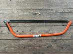 Boomzaag 91 cm, Tuin en Terras, Ophalen, Nieuw, Boomzaag