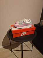 Nike air max 1, Ophalen of Verzenden, Zo goed als nieuw, Overige kleuren