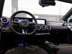 Mercedes-Benz A-Klasse Limousine 180 Star Edition AMG Line P, Auto's, Mercedes-Benz, 136 pk, Origineel Nederlands, Bedrijf, Sedan