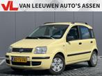 Fiat Panda 1.2 Edizione Cool | Airco | 5 Deurs | Elektrische, Auto's, Fiat, Te koop, Benzine, 1242 cc, Panda