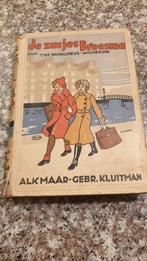 De Zusjes Breesma - Tine Brinkgreve-Wicherink, Boeken, Gelezen, Fictie algemeen, Ophalen of Verzenden, Tine Brinkgreve-Wicherink