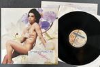 PRINCE - Lovesexy ( LP ), Cd's en Dvd's, Vinyl | Pop, Ophalen of Verzenden, 1980 tot 2000, Zo goed als nieuw, 12 inch