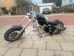 Mini chopper 50 cc, Ophalen of Verzenden