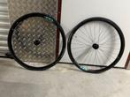 Fulcrum 918 / 900 DB wielset disc race, Wiel, Fulcrum, Verzenden, Racefiets
