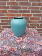 vaas, Huis en Inrichting, Woonaccessoires | Vazen, Ophalen, Overige kleuren, Minder dan 50 cm, Glas