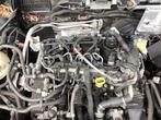 Motor van een Volkswagen Polo, Gebruikt, -, -, Ophalen of Verzenden