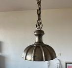 Gebruikte hanglamp - werkt!, Ophalen, Gebruikt, Minder dan 50 cm