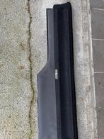 Land Rover Discovery 4 Hoedenplank / Bagagescherm, Ophalen, Nieuw, Land Rover