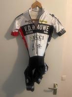 Doltcini aeropak maat M, Ophalen of Verzenden, Zo goed als nieuw, Bovenkleding