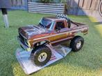 Traxxas TRX4 High Trail Ford F150 Nieuw in verpakking, Elektro, Nieuw, Ophalen of Verzenden, Onderdeel