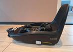 Maxi Cosi Isofix Family, Kinderen en Baby's, Autostoeltjes, Ophalen, Zo goed als nieuw, Maxi-Cosi, Isofix