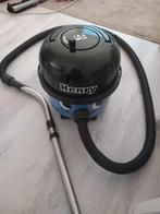 Henry stofzuiger te koop, Witgoed en Apparatuur, Stofzuigers, Ophalen of Verzenden