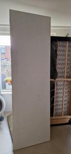 Deuren met verdekte scharnieren, Ophalen, Zo goed als nieuw