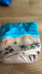 Reismonkey toilettas, Ophalen of Verzenden, Nieuw