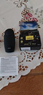 car kit, Auto diversen, Carkits, Ophalen, Zo goed als nieuw