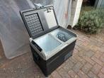 CN Comfort Koelbox TW45, Caravans en Kamperen, Koelboxen, Ophalen, Zo goed als nieuw, Koelbox, Compressor