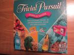 Trivial Pursuit, Ophalen of Verzenden, Gebruikt