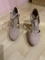 Anna field rose hakken/pump mt 39, Kleding | Dames, Ophalen of Verzenden