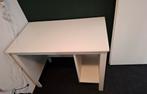 Ikea Brusali Bureau, Huis en Inrichting, Bureaus, Ophalen, Gebruikt, Bureau