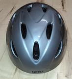 Giro ski helm, Maat L, Overige merken, Overige typen, Ophalen of Verzenden, Zo goed als nieuw