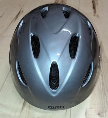 Giro ski helm, Maat L beschikbaar voor biedingen