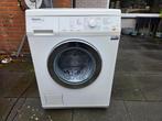 Miele W2105, Witgoed en Apparatuur, Wasmachines, Ophalen, Gebruikt, 85 tot 90 cm, 1200 tot 1600 toeren