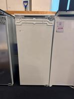 AEG OSK50121DF Inbouw Koelkast - Zidner Vriesvak, Zo goed als nieuw, Mijdrecht, 45 tot 60 cm, Info@aeg.nl