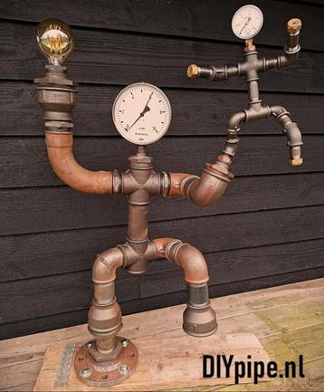 Draadfitting, koppeling, fitwerk, fitting, industrieel. beschikbaar voor biedingen