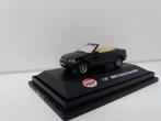 BMW 3Series Convertible, Ophalen of Verzenden, Nieuw, Auto, Overige merken
