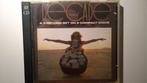 Neil Young - Decade, Ophalen of Verzenden, Zo goed als nieuw, Poprock