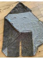 Maxi cosi dekentje, Ophalen, Zo goed als nieuw, Minder dan 70 cm, Overige typen