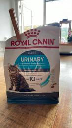 Kattenvoer Royal Canin Urinary care, Ophalen of Verzenden, Kat