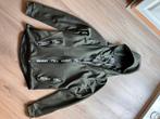 Legend sports trainingspak mt S, Kleding | Heren, Sportkleding, Ophalen of Verzenden, Gedragen, Maat 46 (S) of kleiner, Groen