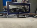 Citroen ID Breek SNOEK stadion car is CLASSIC, Hobby en Vrije tijd, Modelauto's | 1:18, Ophalen of Verzenden, Nieuw, Auto, Norev