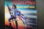 status quo - in the army now, Overige genres, 7 inch, Single, Ophalen of Verzenden